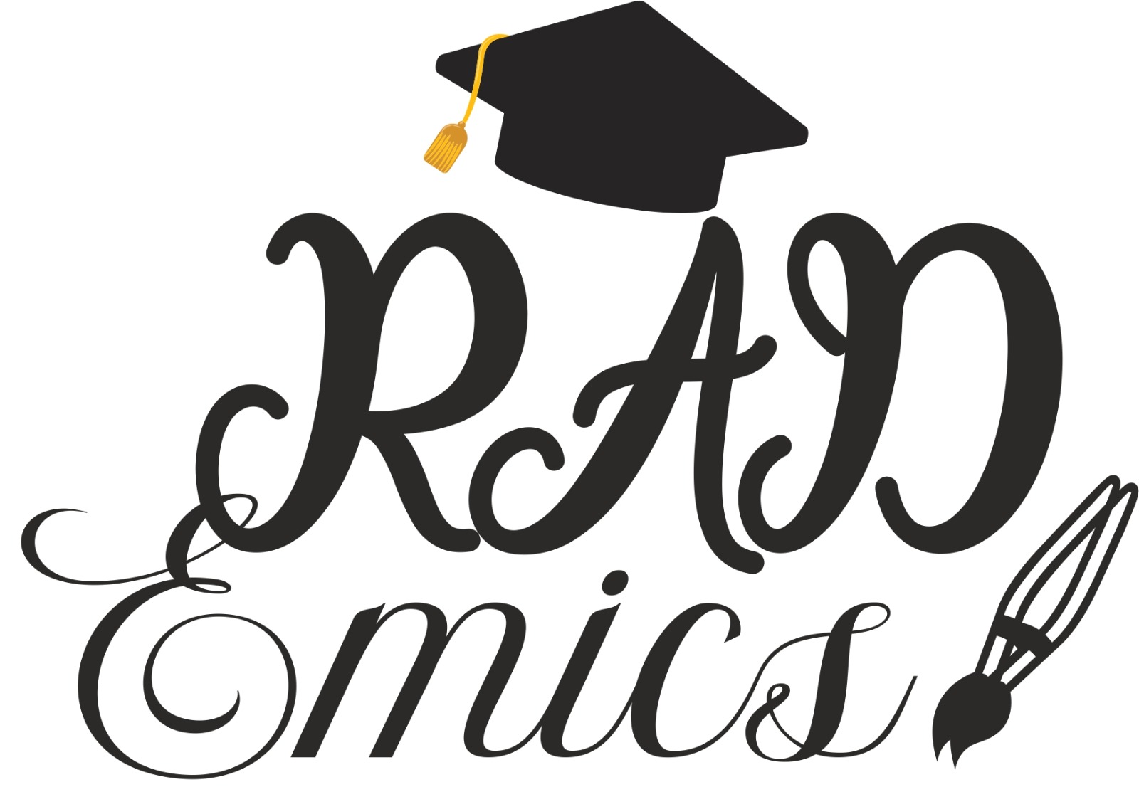 RADEMICS Research Institute
